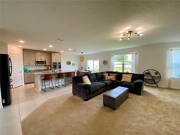 5th image of 347 Briarbrook Ln