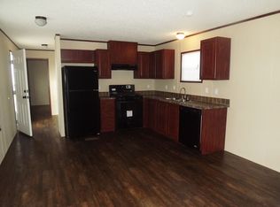 1319 N Arthur Burch Dr #A19, Bourbonnais, IL