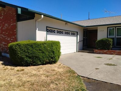 1715 Russell Way, Roseville, CA, 95661