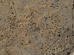 111 Mora Rd, Tijeras, NM 87059