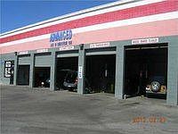 1st image of 11329 Pellicano Dr