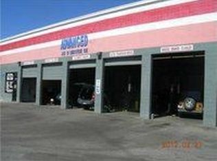 11329 Pellicano Dr, El Paso, TX 79936