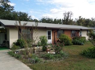 161 SE Claudia Way APT 101, Lake City, FL 32025