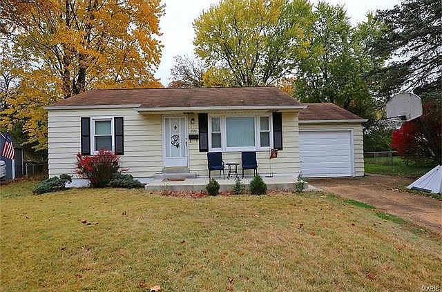 1st image of 9901 Juniper Ct