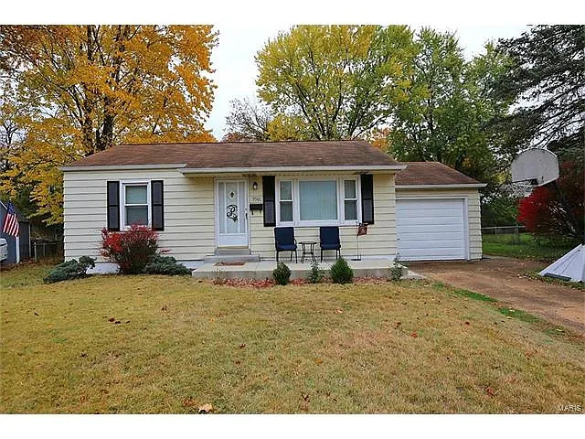 9901 Juniper Ct photo 1