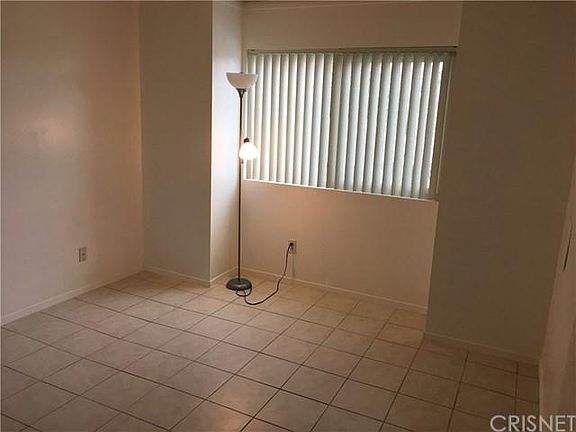 5th image of 12567 Bradley Ave Unit 8