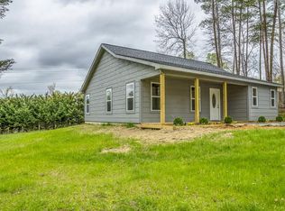 3573 State Highway 325, Blairsville, GA 30512