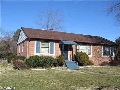 1st image of 800 Irby Dr