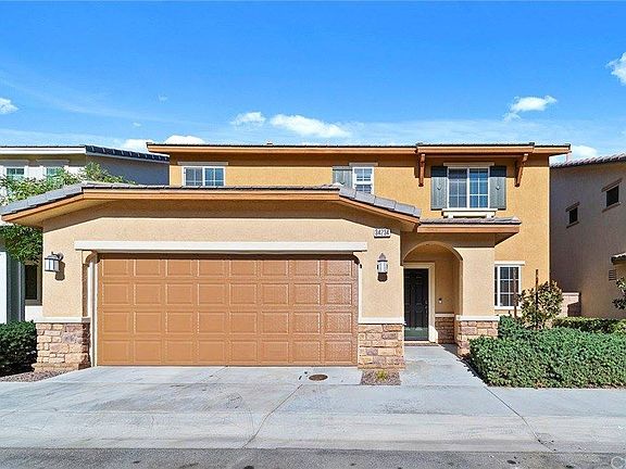 2nd image of 34234 Belfair Way