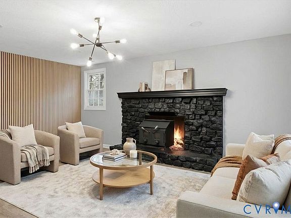 4th image of 101 Pineview Dr