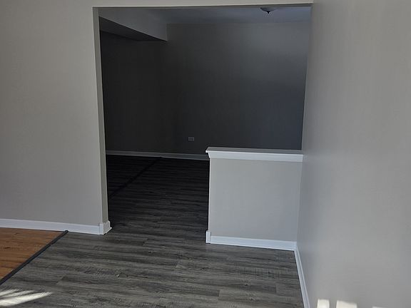 4th image of 20948 S 80th Ave