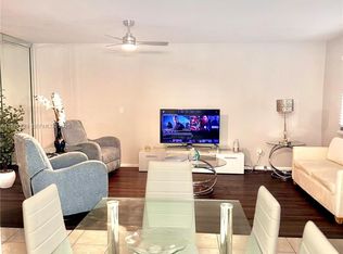 Paradise By The Sea, Hallandale, FL 33009