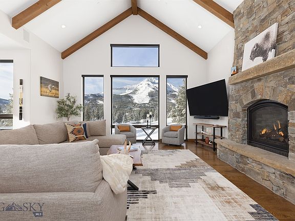 3rd image of 19 White Grass Rd