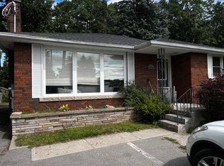 Anne N 171, Barrie, ON L4N 2C1