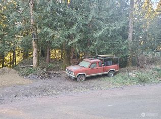 23 Friar Creek Rd, Monroe, WA 98272