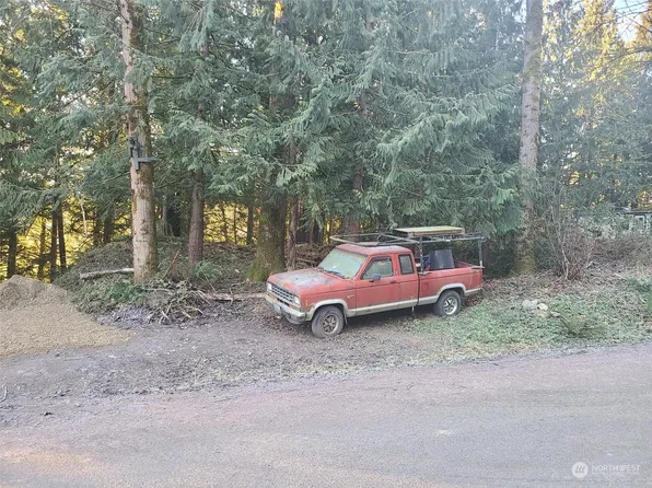 23 xxx Friar Creek Road, Monroe, WA 98272