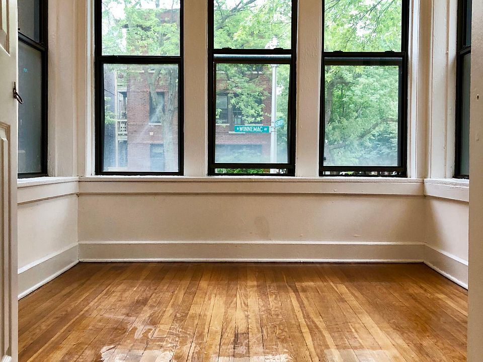 1st image of 1350 W Winnemac Ave Floor 2