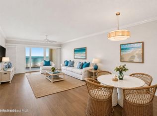 555 Harrison Ave APT 504, Cape Canaveral, FL 32920