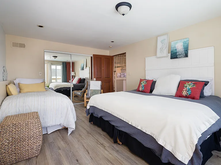 416 Virginia St #5B4B — Photo 50