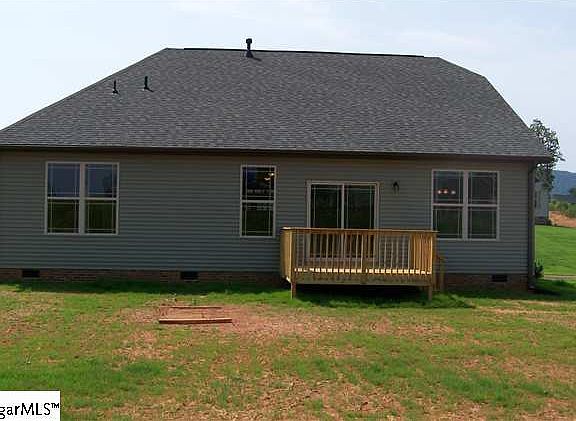 3rd image of LOT 51 700 Ravel Ct