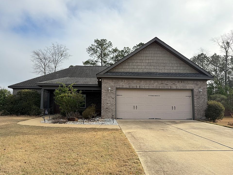 1st image of 2715 Sophia Way