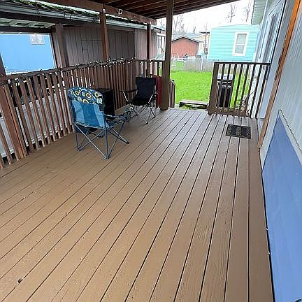 2nd image of 218 Apricot Ln