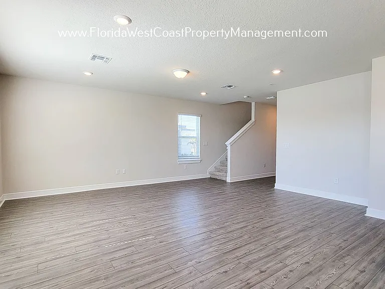 8415 Abalone Loop — Photo 20