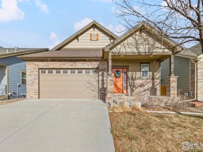 2220 Maid Marian Ct, Fort Collins, CO, 80524