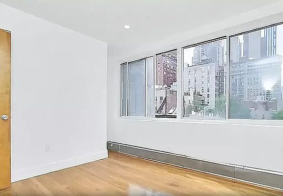4th image of 157 Lexington Ave #6E