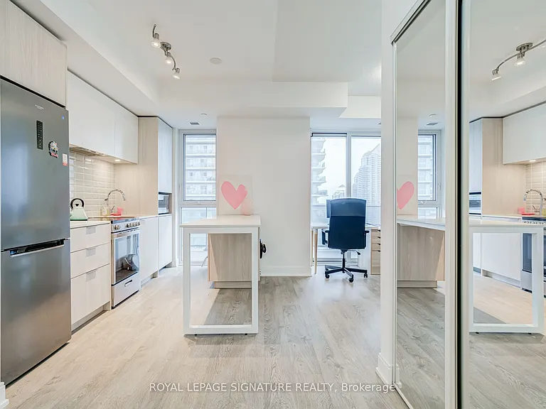70 Annie Craig Dr #1908 — Photo 7