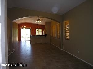 2nd image of 4926 E Roberta Dr