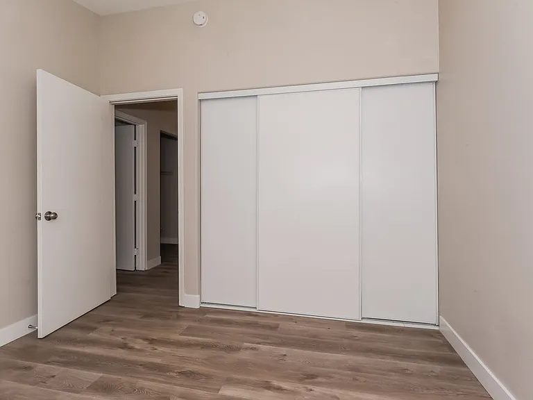 5225 Panguitch Dr — Photo 12
