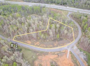 5004 Cobbler Ridge Rd, Franklin, TN 37064