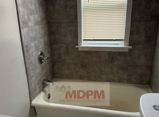 14951 Strathmoor St #2, Detroit, MI 48227