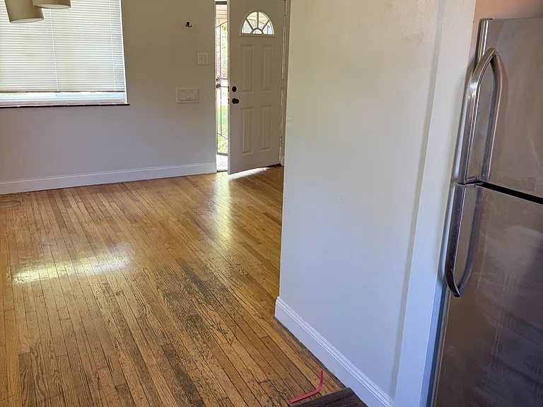 1431 Jasmine St #1431 — Photo 8