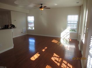 125 Brock St, Yorktown, VA 23690