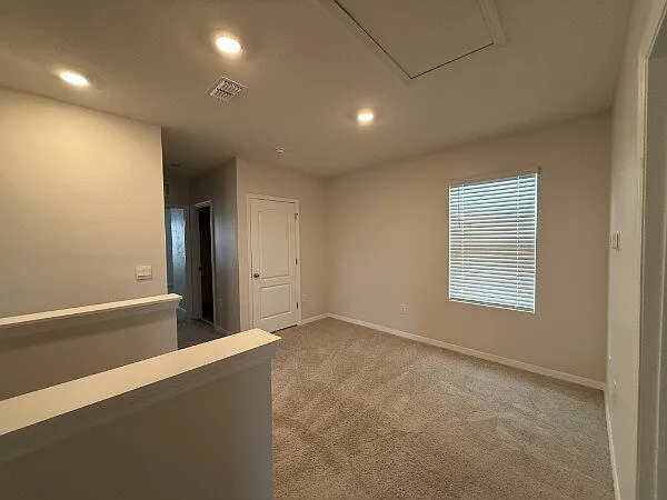 2099 Tay Wes Dr — Photo 9