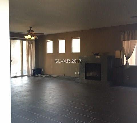 3rd image of 7613 Winterthur Ct