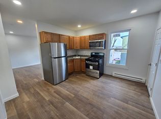 179 Willow St, Waterbury, CT 06710