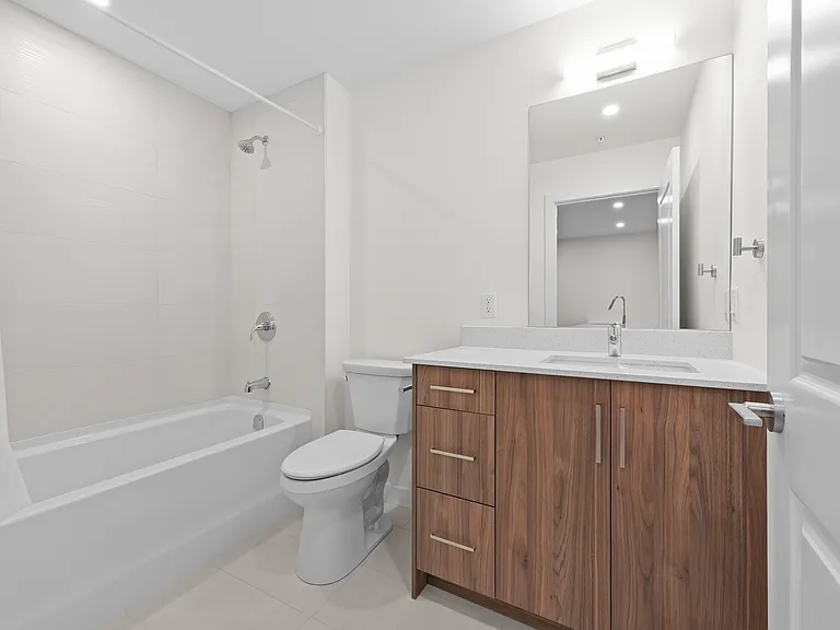 22 Dawson St — Photo 22
