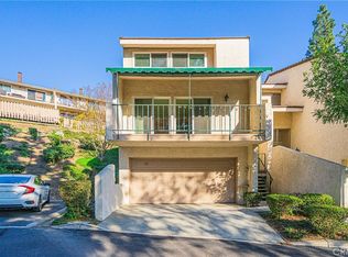 1912 Vista Del Oro, Fullerton, CA