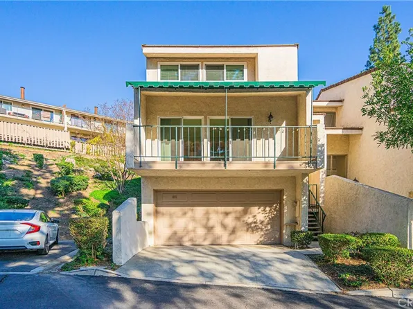 1912 Vista Del Oro, Fullerton, CA 92831