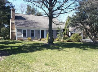 104 Brevity Ln, Lititz, PA 17543