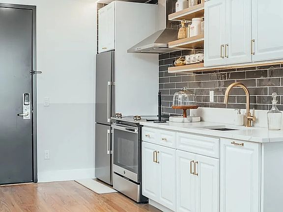 5th image of 115 Stanwix St #780