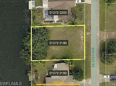 1st image of 308 SE 21st Ave