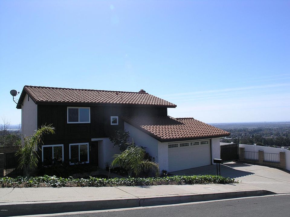 1st image of 618 Skyline Ave