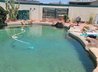 450 S Gold Dr, Apache Junction, AZ 85120