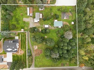 17810 83rd Ave SE, Snohomish, WA