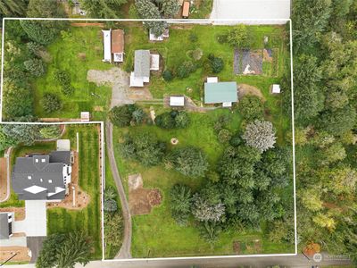 17810 83rd Avenue SE, Snohomish, WA, 98296