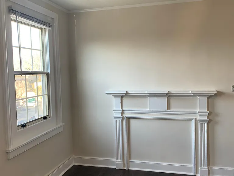 77 N 2nd St #3 — Photo 2